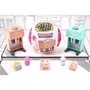 MGA Miniverse Make It Mini Appliances Série 2 Kit Créatif Multicolore 1 Set