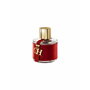 Carolina Herrera CH Eau de Toilette Vaporisateur 100 ml, Parfum Femme, Oriental Floral avec Bergamote, Fleur d'Oranger, Jasmin et Musc