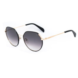 Tous STO454-550301 Lunettes de soleil pour femme