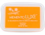 Tsukineko MEMENTO LUXE Tampon encreur diente de león 96x63mm