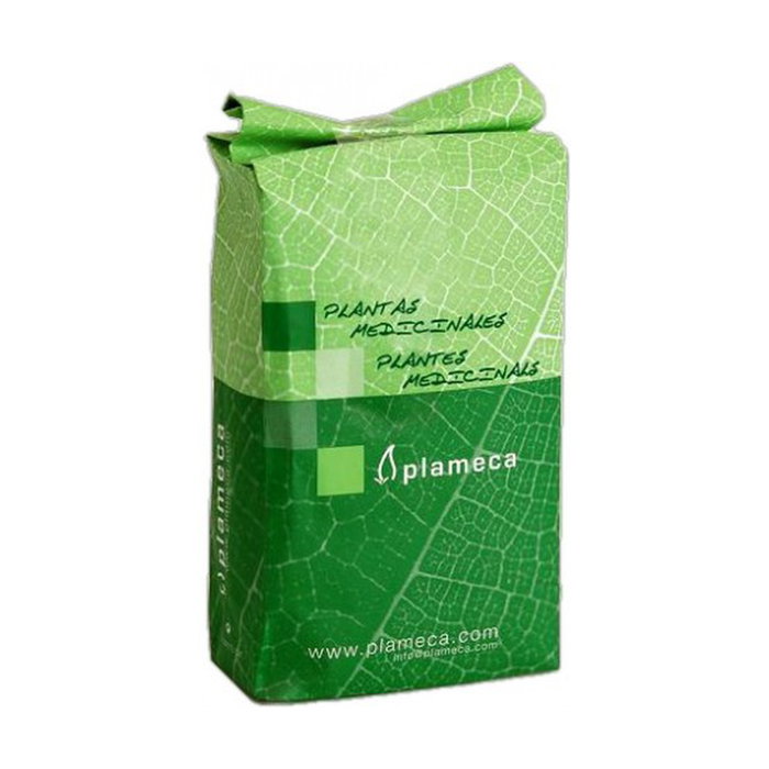 Plameca Feuille de Thym Extra 1 kg Plameca Feuille de Thym Extra 1 kg