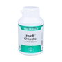 EQUISALUD HOLOFIT chlorella 180cap