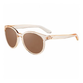 Cebe CS43601-S Marron