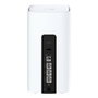 TP-Link NX510v Blanc RJ45 Ethernet LAN Wi-Fi