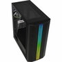 BitFenix Saber Mesh RGB Noir