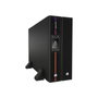 Vertiv GXE3-6000IRT4UXL Système d'Alimentation Sans Interruption Interactif 6000 W