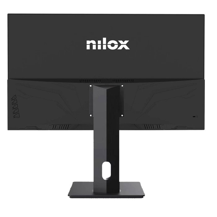 Écran Nilox NXM272KREG01 IPS 75 Hz 27"