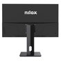 Écran Nilox NXM272KREG01 IPS 75 Hz 27"
