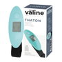 Väline Balance de voyage Thaton 40kg