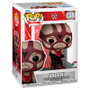 FUNKO Figura POP WWE Vader