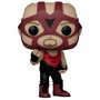 FUNKO Figura POP WWE Vader
