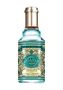 4711 Original Eau de Cologne Spray 90 ml