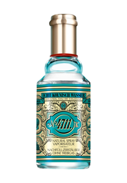 4711 Original Eau de Cologne Unisex - Vaporisateur 90 ml