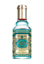 4711 Original Eau de Cologne Spray 90 ml