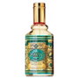 4711 Original Eau de Cologne Spray 90 ml