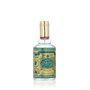4711 Original Eau de Cologne Spray 90 ml