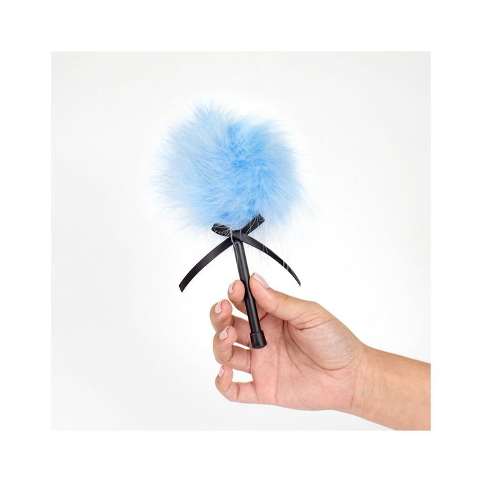 Chatouilleur à plumes Secret Play