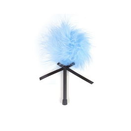 Chatouilleur à plumes Secret Play