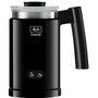 Melitta Mousseur à lait Cremio II - Noir