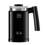 Melitta Mousseur à lait Cremio II - Noir