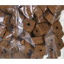Maced Snack pour chiens Poulet 500 g