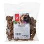 Maced Snack pour chiens Poulet 500 g