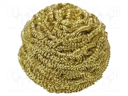 ERSA Nettoyeur de poinçons