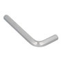 WOLFPACK LINEA PROFESIONAL Clé Allen Standard 9,0 mm en Acier Chrome Vanadium