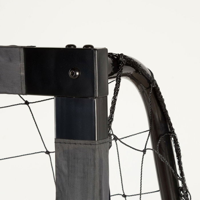 Cage à Foot Aktive 300 X 160 X 90 CM