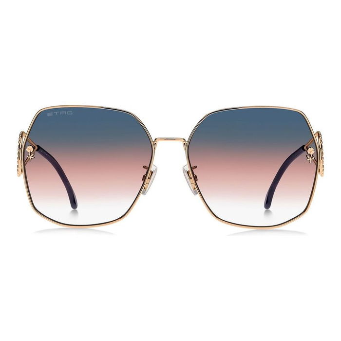 Lunettes de soleil Femme Etro ETRO 0071_F_S