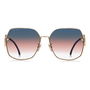 Lunettes de soleil Femme Etro ETRO 0071_F_S