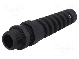 LAPP SKINTOP® BS M ISO Presse-étoupe M20 avec manchon et filetage étendu