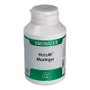 EQUISALUD HOLOFIT MORINGA 180 capsules