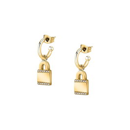 Boucles d´oreilles Femme Morellato SAVL09