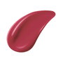Sensai Rouge à lèvres rechargeable COLOURS MI03 - Rouge Bourgogne