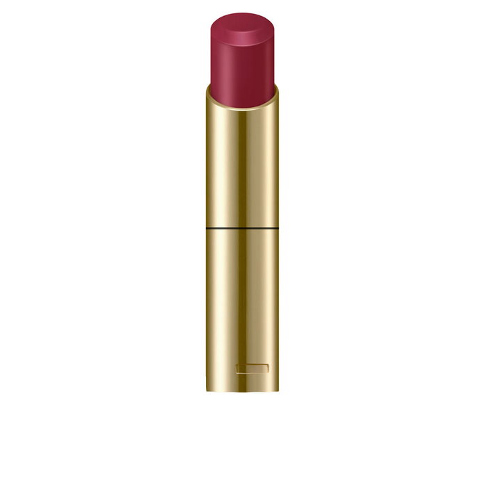 Sensai Rouge à lèvres rechargeable COLOURS MI03 - Rouge Bourgogne Sensai Rouge à lèvres rechargeable COLOURS MI03 - Rouge Bourgogne