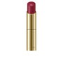 Sensai Rouge à lèvres rechargeable COLOURS MI03 - Rouge Bourgogne