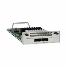 Module de commutation CISCO 9300