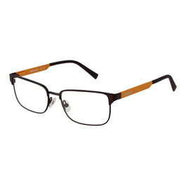 Monture de Lunettes Homme Timberland TB1829 52049
