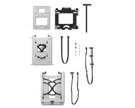 Lenovo ThinkStation Storage Kit pour P3 Tower