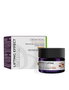 ARMONIA Crème Lifting Effect avec SYN®-AKE 50ml