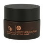 ARMONIA Crema Veneno de Serpiente Active Snake 50ml