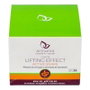 ARMONIA Crème Lifting Effect avec SYN®-AKE 50ml
