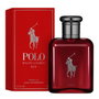 Ralph Lauren Polo Red Eau de Parfum pour Homme 75 ml