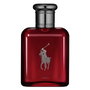 Ralph Lauren Polo Red Eau de Parfum pour Homme 75 ml