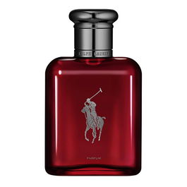 Parfum Homme Ralph Lauren Polo Red EDP 75 ml