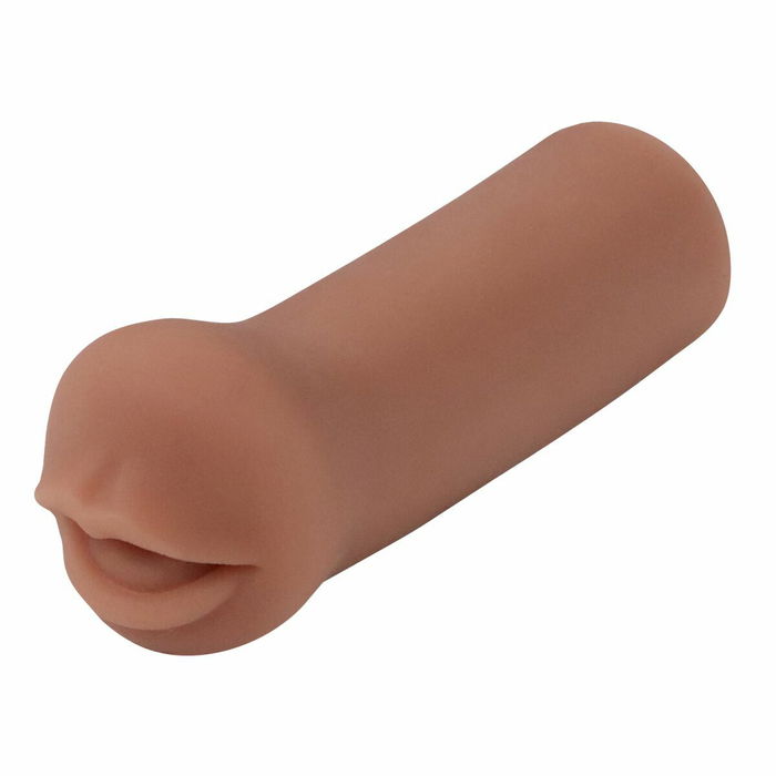 Vortex Dame Rose Pipedream