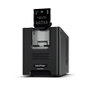CyberPower PR 1500 VA (PR1500ELCD) Onduleur Line-Interactive avec AVR et gestion batterie intelligent