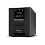 CyberPower PR 1500 VA (PR1500ELCD) Onduleur Line-Interactive avec AVR et gestion batterie intelligent