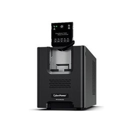 CyberPower PR1500ELCD onduleur 1500 VA avec écran LCD